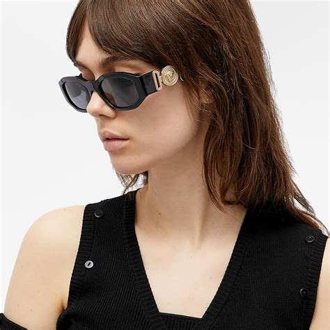 versace 0ve4361